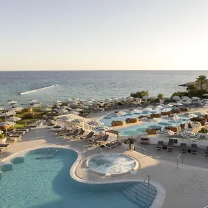 the-king-jason-protaras-adults-only.protaras-cy-hotels.com/