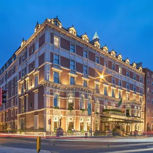 Otel The Shelbourne, Autograph Collection, Dublin