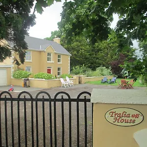 tralia-farmhouse-self-catering.hotel-killarney.com/